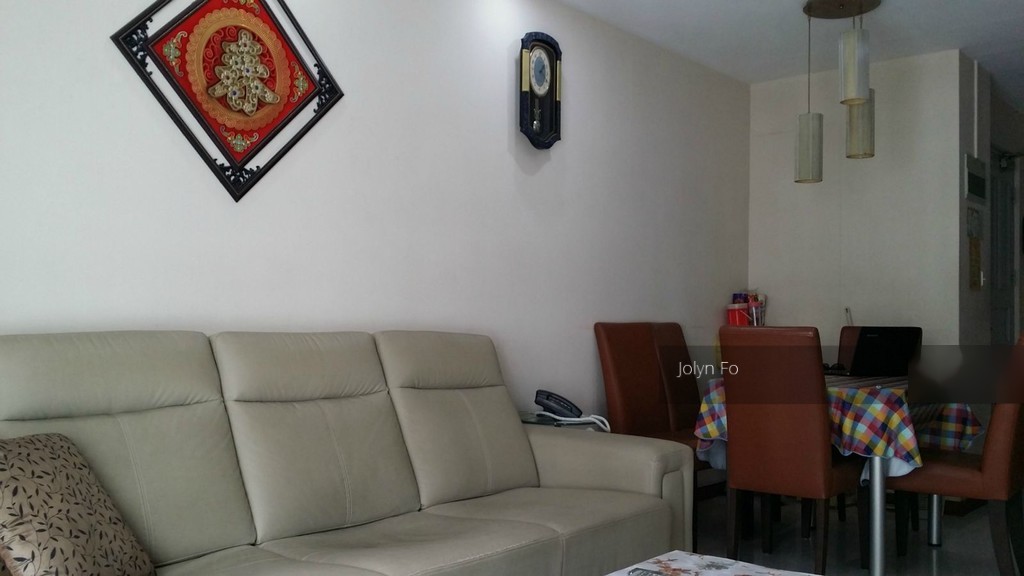 Blk 108C Mcnair Road (Kallang/Whampoa), HDB 4 Rooms #136013892